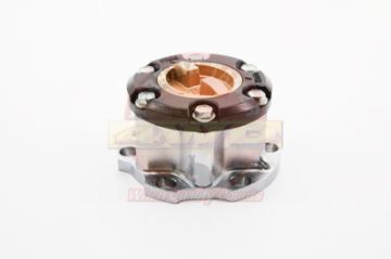 Free Wheeling Hub (Aisin)