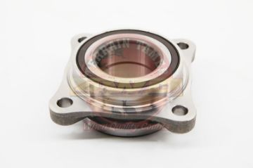 Wheel Bearing Assy Front L/H Or R/H Suits Abs