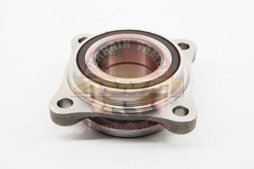 Wheel Bearing Assy Front L/H Or R/H Suits Abs