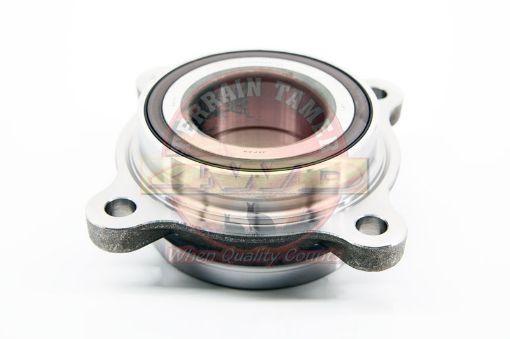 Bearing Assy Hub Front Suits Abs