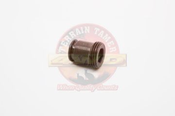 Nut Piston Plunger Guide Power Steering Box