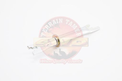 Adjuster Brake Shoe Rear R/H Drum Brake