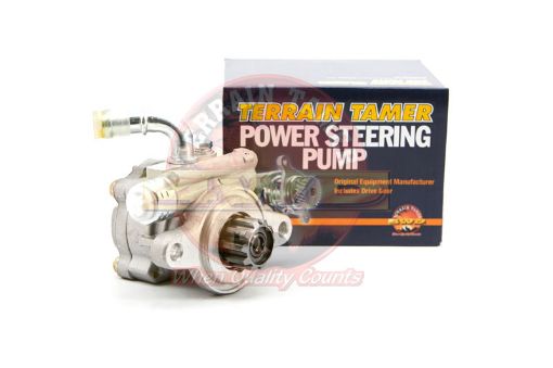 Pump Power Steering Mounting O Ring To Suit 1 X 90301-60002
