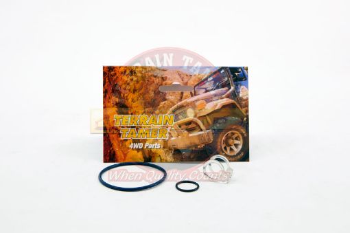 Fitting Kit Suit 44320-60220,44320-60220Tt,44320-60171Tt