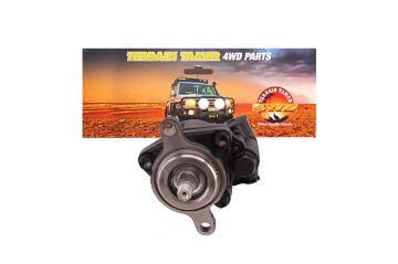 Pump Power Steering
