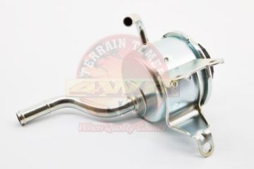 Reservoir Power Steering Pump 1Hdt 12 Valve 1Hdft 24 Valve