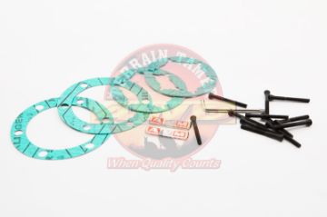 Avm Service Kit Suits Avm429/444/452/461