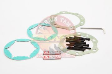 Avm Service Kit Suits Avm454