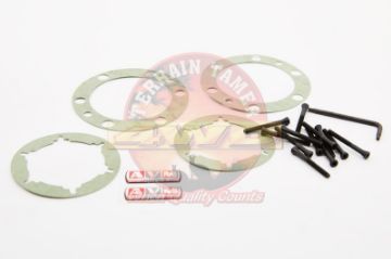 Avm Service Kit Suits Avm456