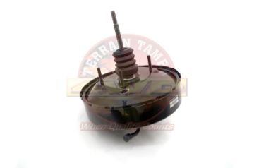 Brake Booster Assy