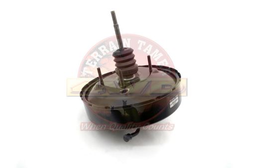 Brake Booster Assy