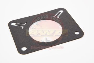 Gasket Brake Booster Mount