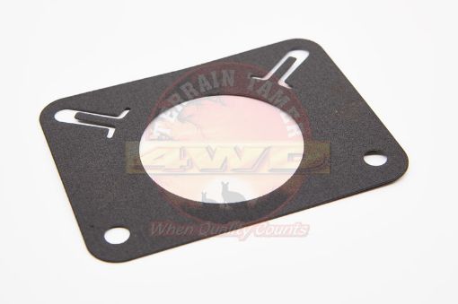 Gasket Brake Booster Mount