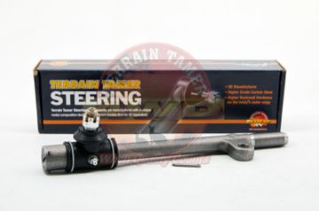 End Relay Rod R/H