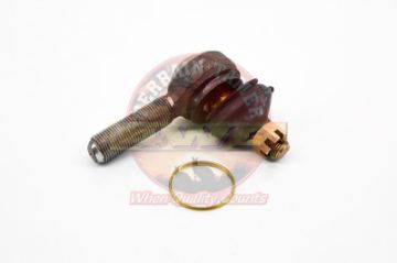 End Relay Rod L/H