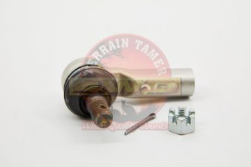 End Tie Rod Rh Or Lh
