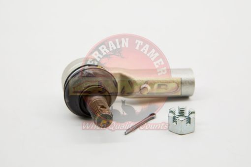End Tie Rod Rh Or Lh