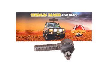 End Tie Rod R/H
