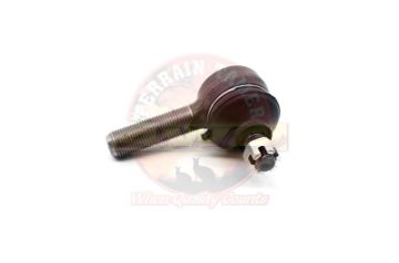 End Relay Rod End R/H