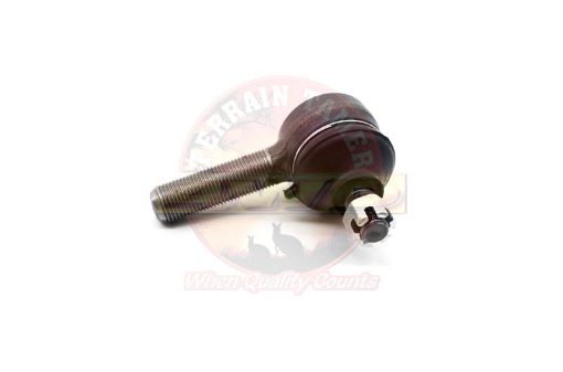 End Relay Rod End R/H