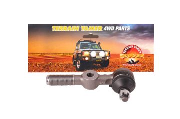 End Tie Rod L/H
