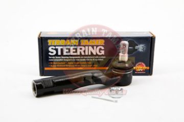 End Tie Rod R/H