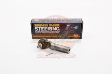 End Tie Rod Rh Or Lh