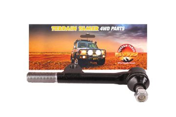 End Tie Rod L/H