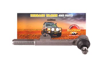 End Tie Rod L/H
