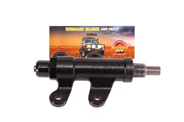 Bracket Idler Arm