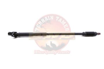 Shaft Steering Intermediate Lhd