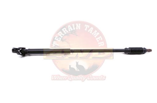 Shaft Steering Intermediate Lhd