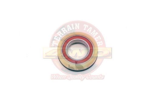Block Bearing Steering Column Support
