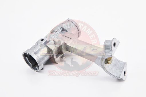Bracket Steering Column Upper