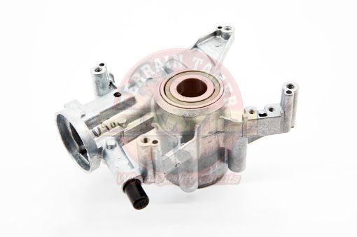 Bracket Steering Column Upper