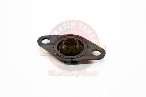 Seal Dust Steering Column Shaft Lower