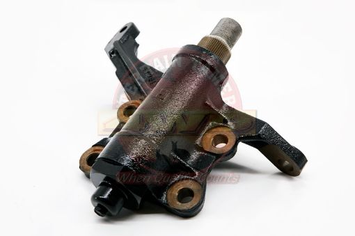 Bracket Centre Arm