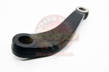 Arm Pitman 30Mm Spline
