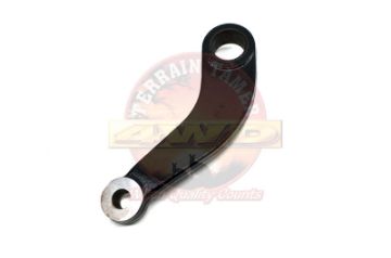 Arm Pitman Rhd