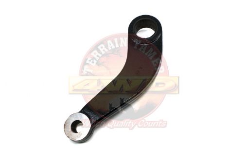 Arm Pitman Rhd