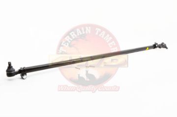 Tie Rod Assy