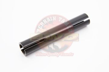 Tie Rod R/H Or L/H Without Ends