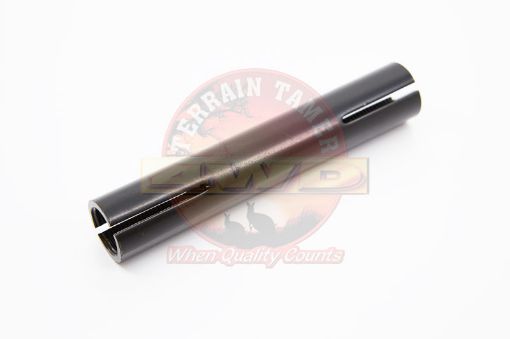 Tie Rod R/H Or L/H Without Ends