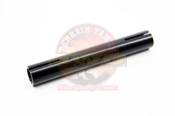 Tie Rod Without Ends