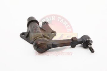 Idler Arm Steering