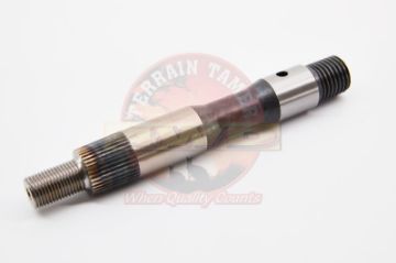 Shaft Idler Arm
