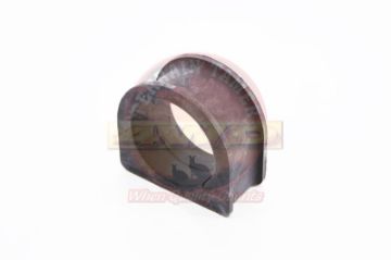 Grommet Steering Rack Housing
