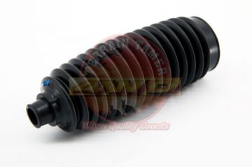 Boot Steering Rack R/H