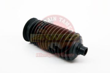 Boot Steering Rack