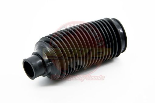 Boot Steering Rack